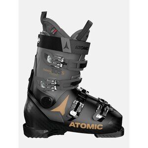 Atomic Hawx Prime 105 S W Ski Boots 2021